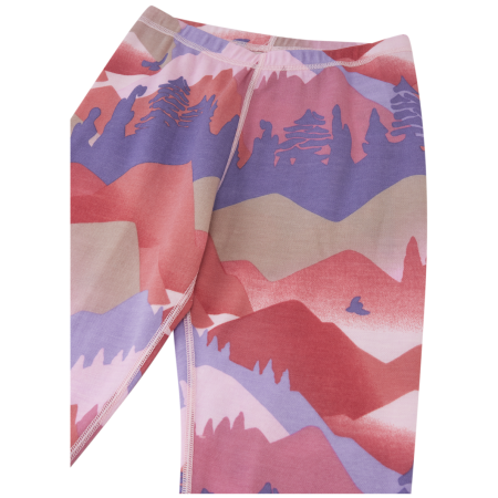 Juego funcional para niños Reima Taitoa Grey Pink