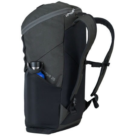 Mochila Blue Ice Octopus 25L