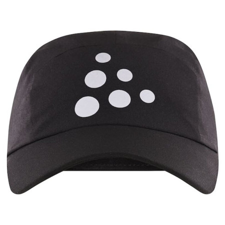 Gorra Craft PRO Run Soft