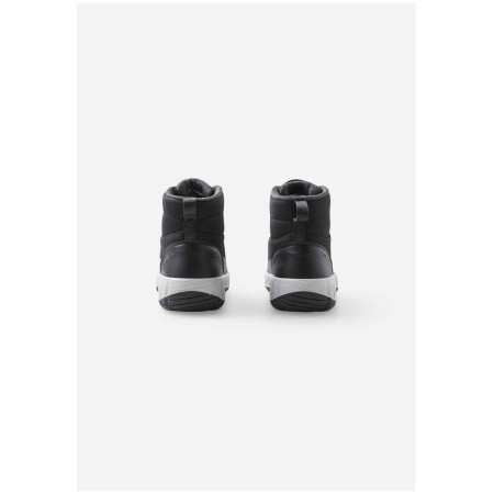 Calzado para niños Reima Wetter 2.0