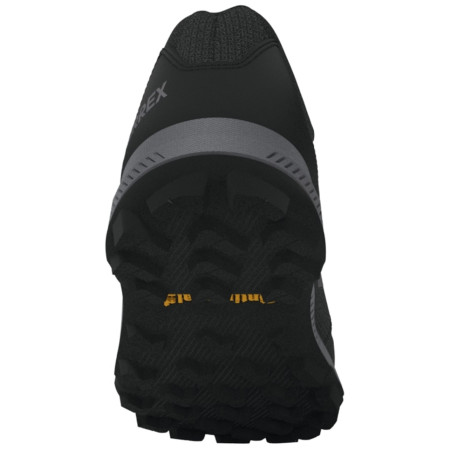Calzado para niños Adidas Terrex Gtx K