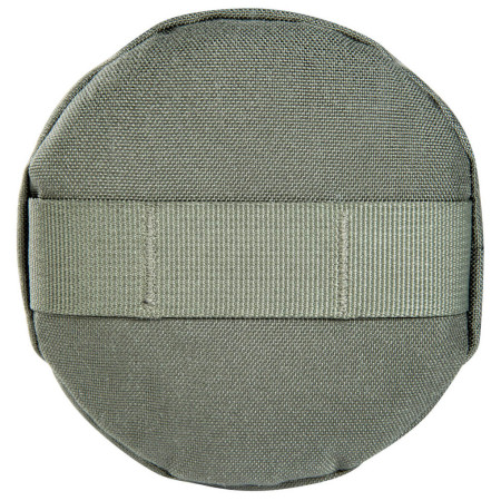 Funda de botella Tatonka Thermo Bottle Cover 1L Bc