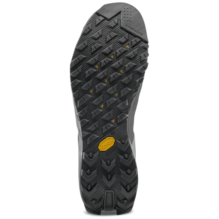 Calzado de senderismo para hombre Salewa Wildfire Nxt Knit M