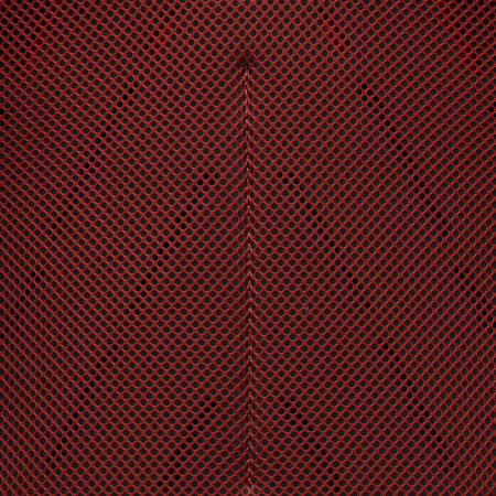 Mochila Black Diamond Pursuit Backpack 30 L