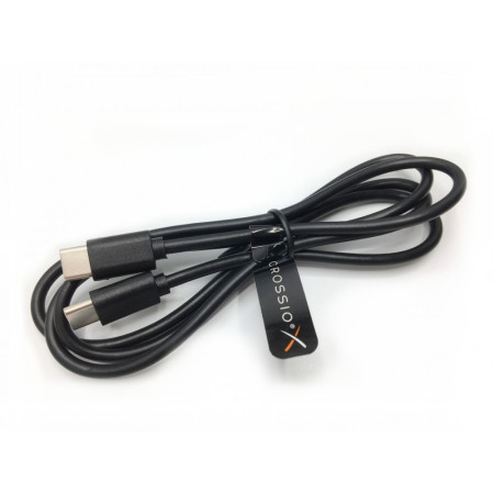 Panel solar Crossio SolarPower 28W 3.0