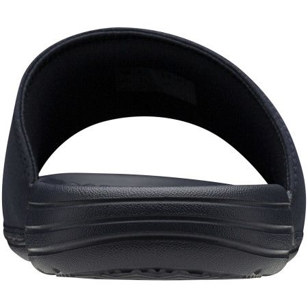 Pantuflas de hombre Helly Hansen H/H Slide