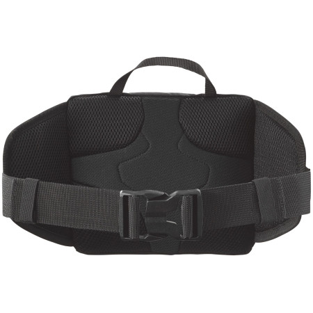 Riñonera Salomon Trailblazer