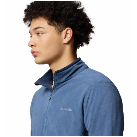 Sudadera de hombre Columbia Klamath Range II HZ