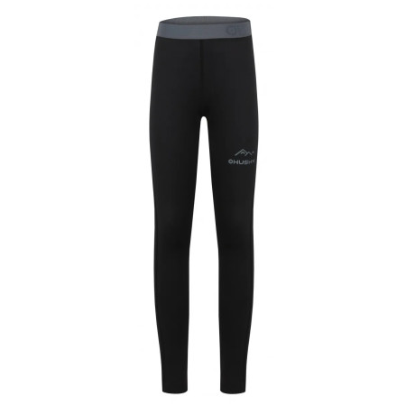 Juego funcional para niños Husky Tombo K