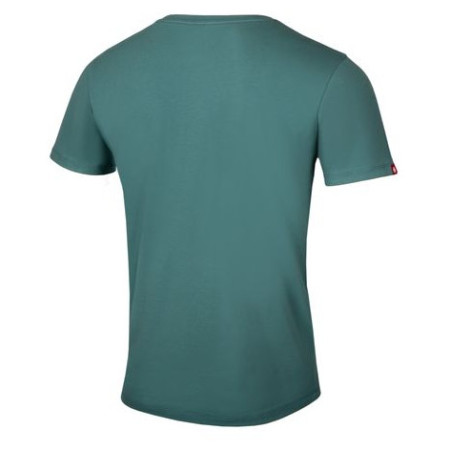 Camiseta de hombre Ocún Classic T Men Kinderkopf