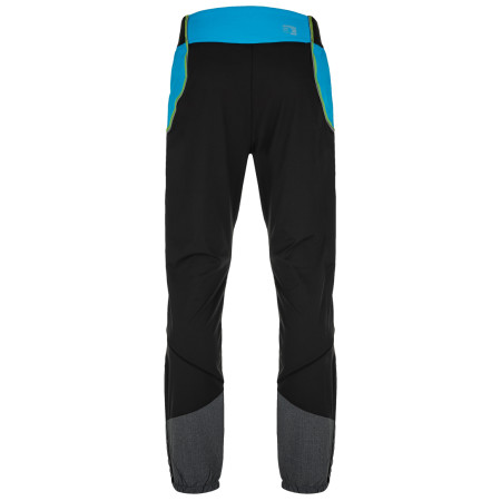 Pantalones de hombre Loap Uxadar