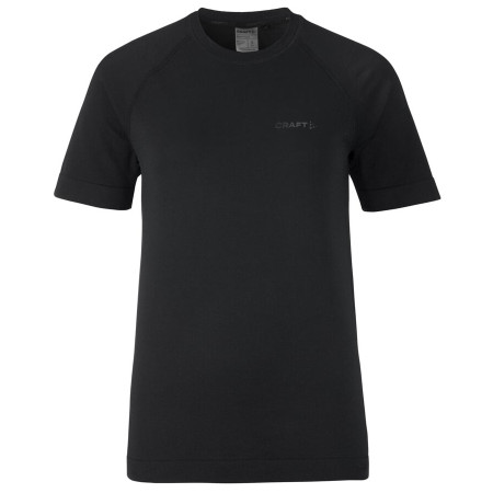 Camiseta de mujer Craft W Active Comfort SS 2