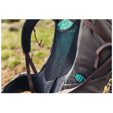 Mochila de mujer Gregory Jade 28