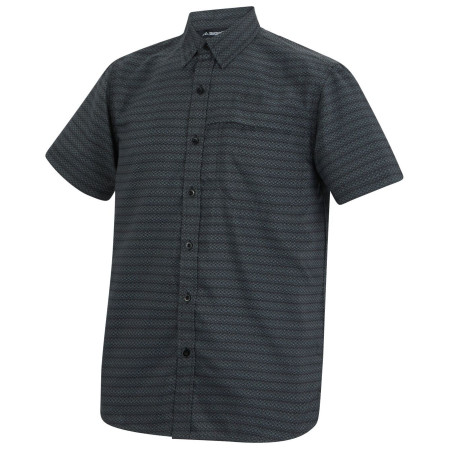Camisa de hombre Regatta Mindano