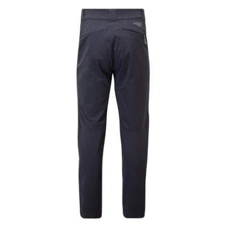 Pantalones de hombre Rab Incline VR Pants