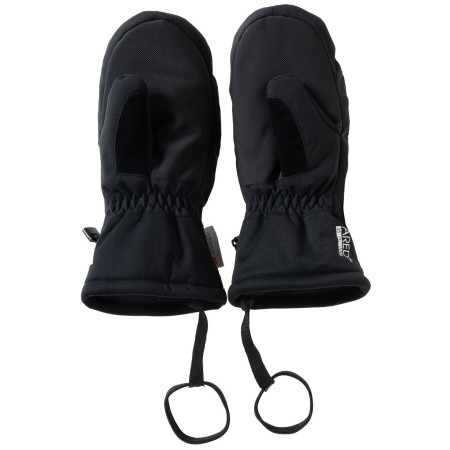 Guantes para niños Dare 2b Kids Freeride Mitt Black
