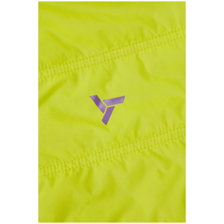 Chaqueta de mujer Silvini Simetta