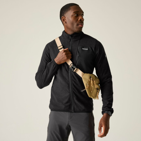 Sudadera de hombre Regatta Scaris