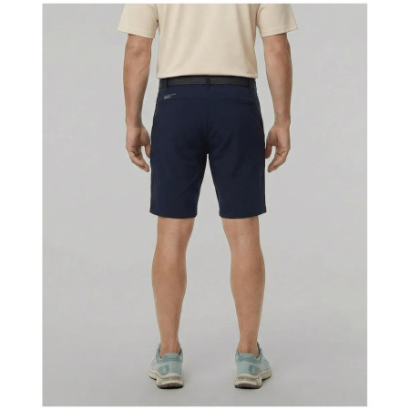 Pantalones cortos de hombre Husky Kiori M