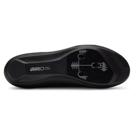 Zapatillas de ciclismo Giro Cadet II