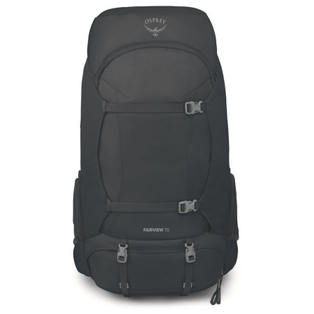 Mochila de mujer Osprey Fairview Trek 70