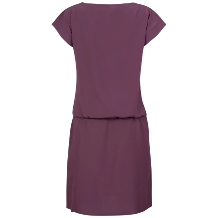 Vestido de mujer Hannah Camila