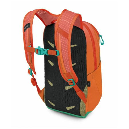 Mochila para niños Osprey Daylite Jr