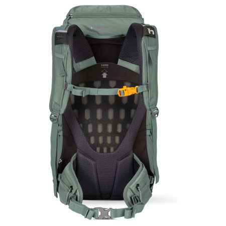 Mochila Hannah Wagabond 45