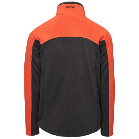 Sudadera de hombre Hi-Tec Monar