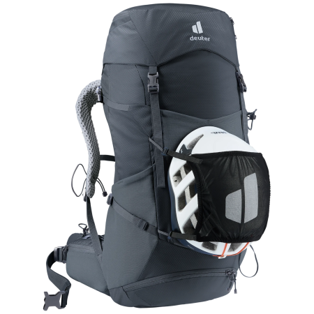 Mochila de mujer Deuter Futura Pro 30 SL