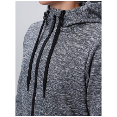 Jersey de mujer Loap Galva