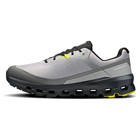 Zapatillas de carrera para hombre On Running Cloudvista 2 Waterproof