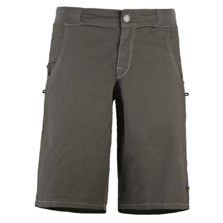 Pantalones cortos de hombre E9 Kroc Flax Men's