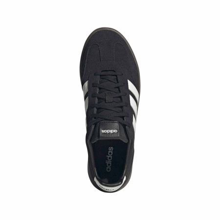 Calzado de hombre Adidas Barreda Decode Lux