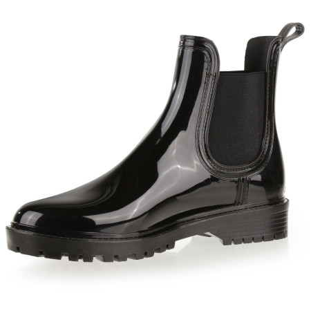 Calzado de mujer Regatta Womens Harriett II