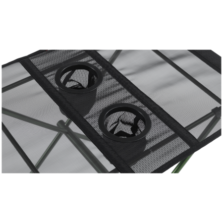 Mesa auxiliar Robens Bushman Table Light