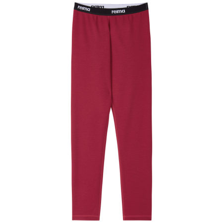 Ropa interior funcional para niños Reima Lani