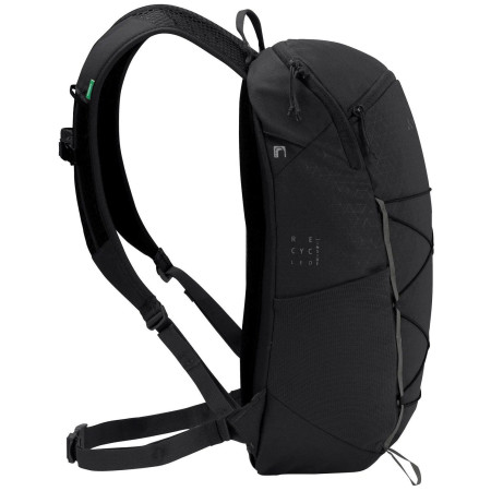 Mochila Vaude Agile 14