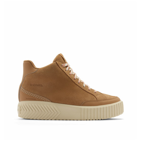 Botas de invierno para mujer Sorel Ona Ave™ Zip Mid Wp