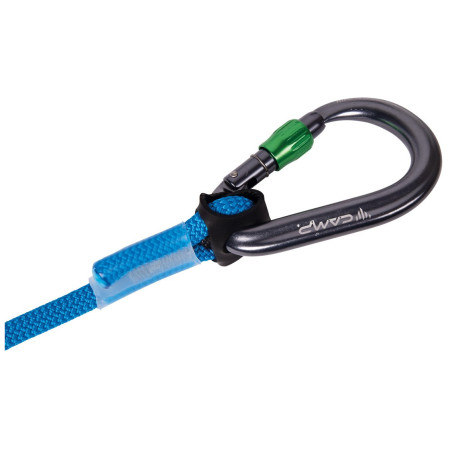 Elemento de amarre Camp Reel Duo 100 Cm
