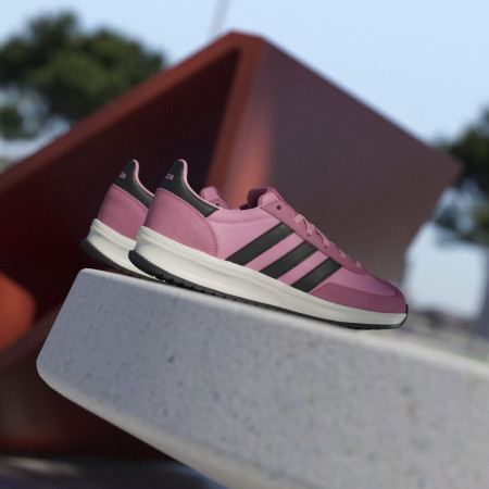 Calzado de mujer Adidas Run 70S 2.0