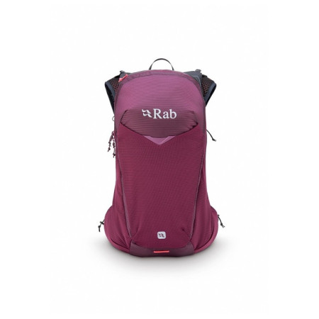 Mochila de senderismo Rab Nitron 25