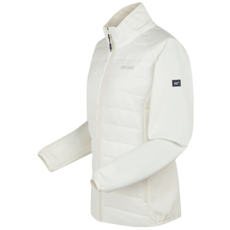 Chaqueta de mujer Regatta Wmn Clumber V Hyb