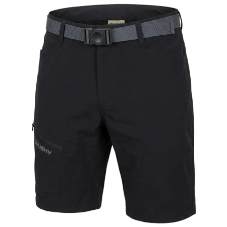 Pantalones cortos de hombre Husky Kiani M