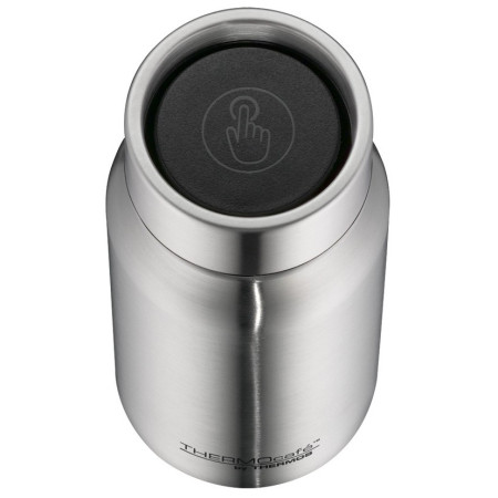 Taza térmica Thermos Thermocafé 350 ml