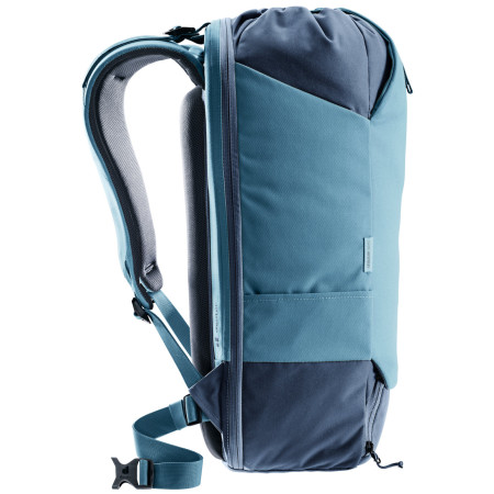 Mochila urbana Deuter Utilion 34+5