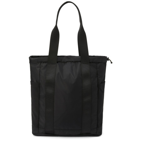 Bolso Dakine Jesse Tote 22L