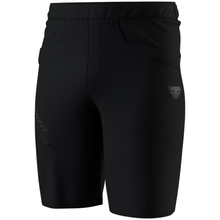 Pantalones cortos de hombre Dynafit Traverse Hybrid Shorts M