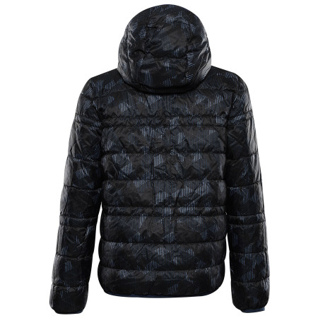 Chaqueta de invierno para niños Alpine Pro Douwo