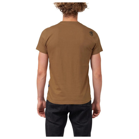 Camiseta de hombre Rafiki Arcos